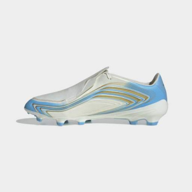 ADIDAS F50 MESSI LEAGUE FG