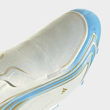 ADIDAS F50 MESSI LEAGUE FG