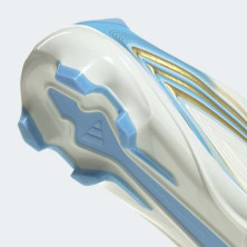 ADIDAS F50 MESSI LEAGUE FG