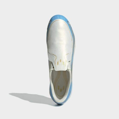ADIDAS F50 MESSI LEAGUE FG