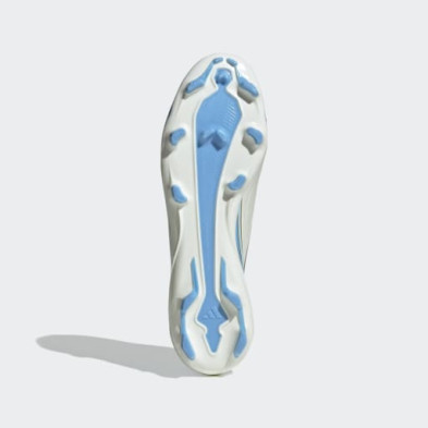 ADIDAS F50 MESSI LEAGUE FG