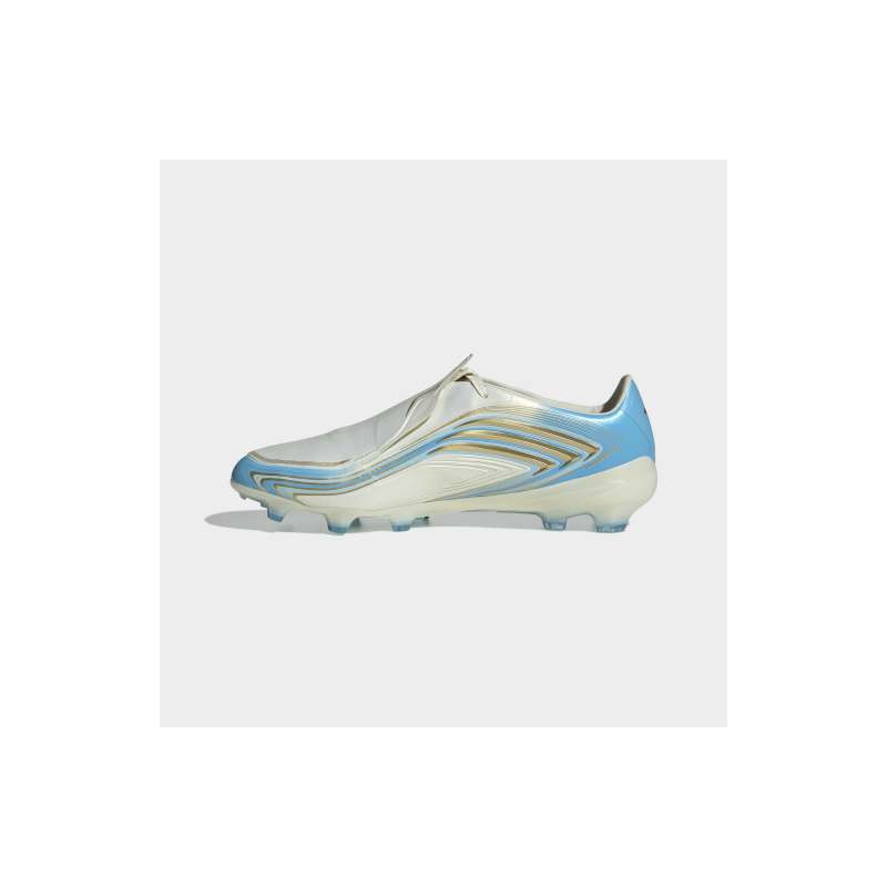 ADIDAS F50 MESSI PRO FG