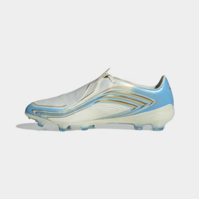 ADIDAS F50 MESSI PRO FG