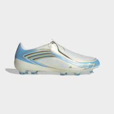 ADIDAS F50 MESSI PRO FG