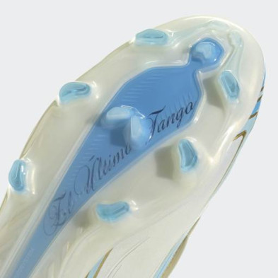 ADIDAS F50 MESSI PRO FG