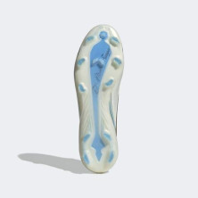 ADIDAS F50 MESSI PRO FG
