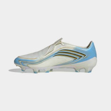ADIDAS F50 MESSI ELITE FG