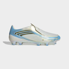 ADIDAS F50 MESSI ELITE FG