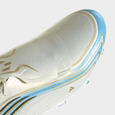 ADIDAS F50 MESSI ELITE FG