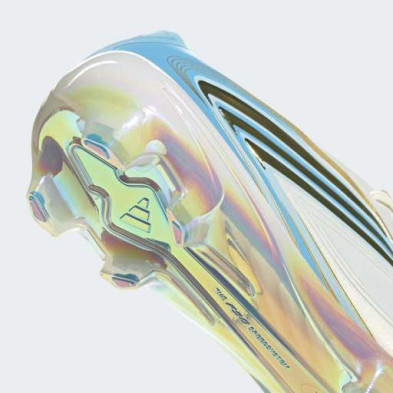 ADIDAS F50 MESSI ELITE FG