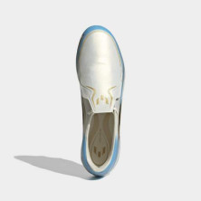 ADIDAS F50 MESSI ELITE FG