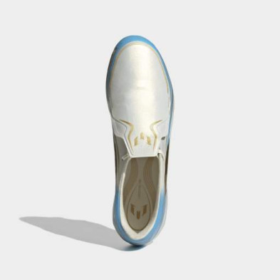 ADIDAS F50 MESSI ELITE FG