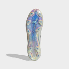 ADIDAS F50 MESSI ELITE FG
