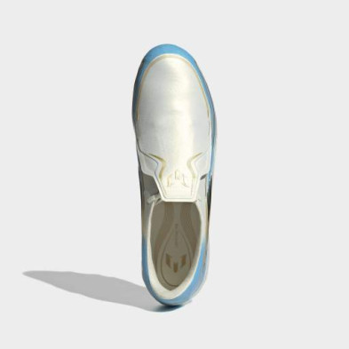 ADIDAS F50 MESSI ELITE AG