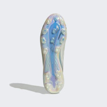 ADIDAS F50 MESSI ELITE AG
