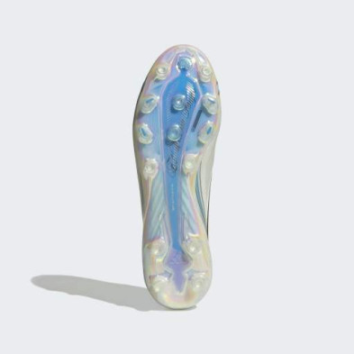 ADIDAS F50 MESSI ELITE AG