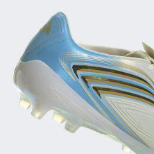 ADIDAS F50 MESSI ELITE AG