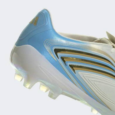 ADIDAS F50 MESSI ELITE AG