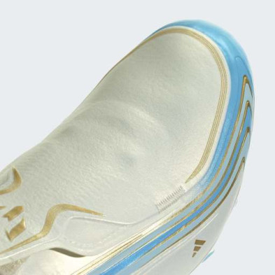 ADIDAS F50 MESSI ELITE AG