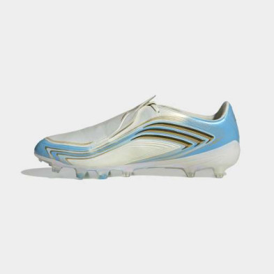 ADIDAS F50 MESSI ELITE AG