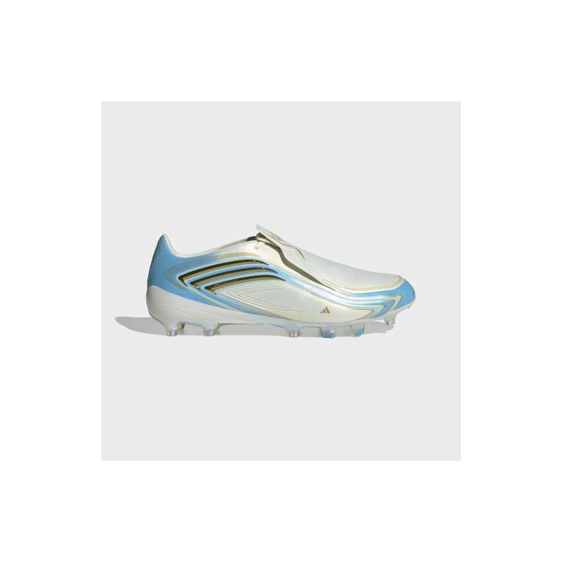 ADIDAS F50 MESSI ELITE AG
