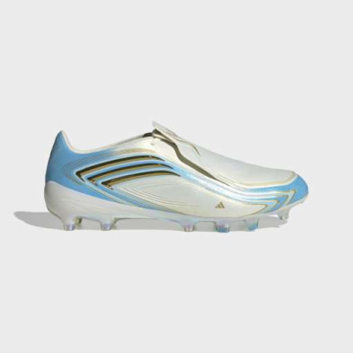 ADIDAS F50 MESSI ELITE AG