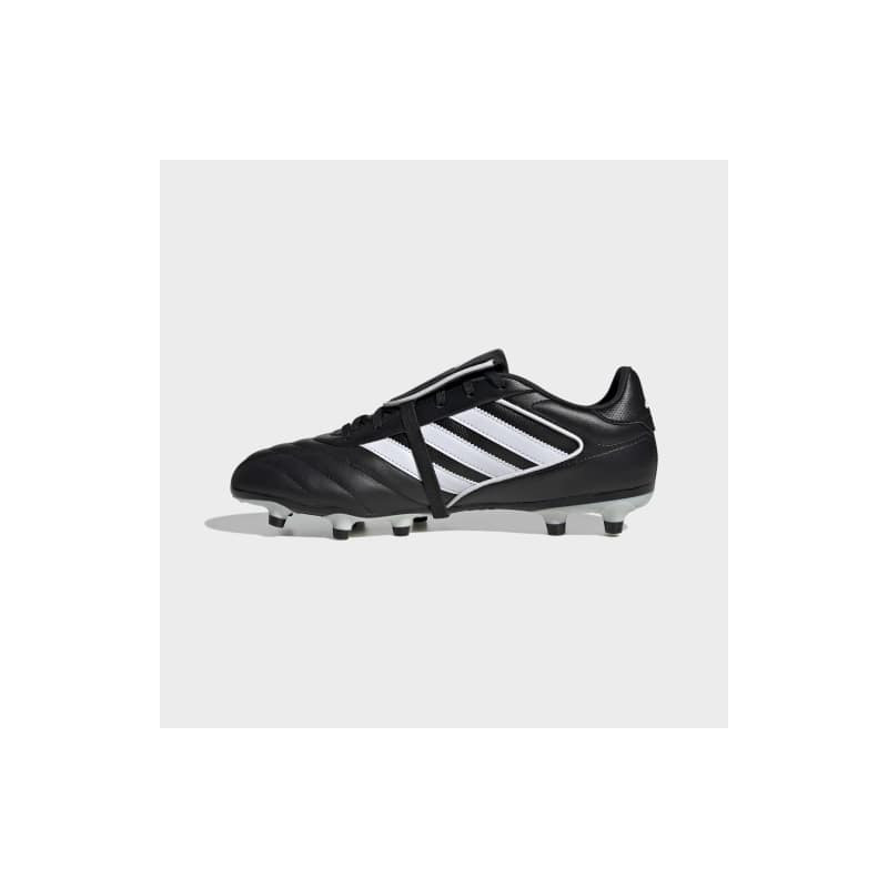 ADIDAS COPA GLORO II FG