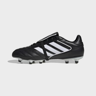 ADIDAS COPA GLORO II FG