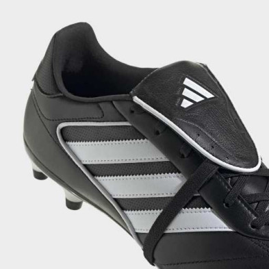 ADIDAS COPA GLORO II FG