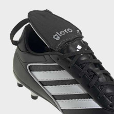 ADIDAS COPA GLORO II FG