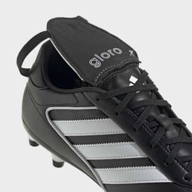 ADIDAS COPA GLORO II FG