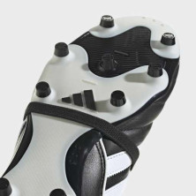 ADIDAS COPA GLORO II FG