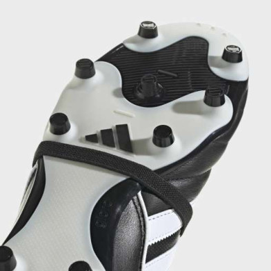 ADIDAS COPA GLORO II FG