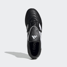 ADIDAS COPA GLORO II FG