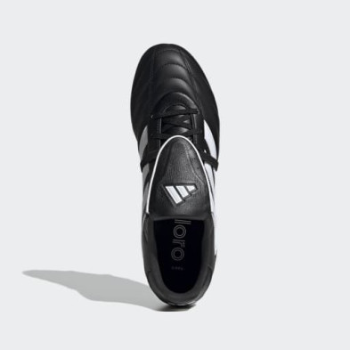 ADIDAS COPA GLORO II FG