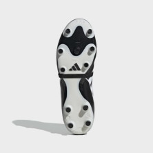 ADIDAS COPA GLORO II FG