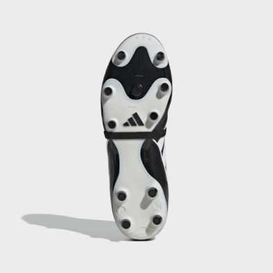 ADIDAS COPA GLORO II FG