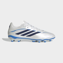 ADIDAS COPA PURE IV LEAGUE FG JR