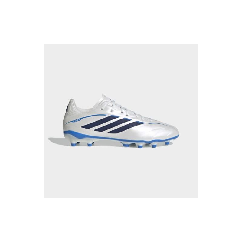 ADIDAS COPA PURE IV LEAGUE FG JR