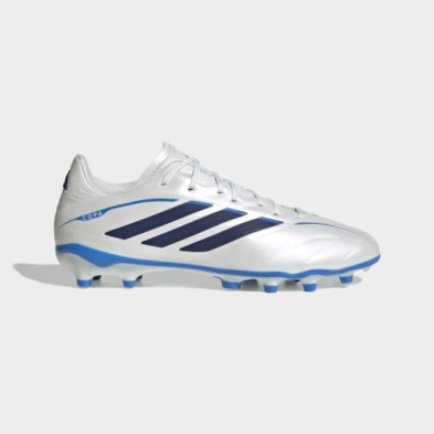 ADIDAS COPA PURE IV LEAGUE FG JR