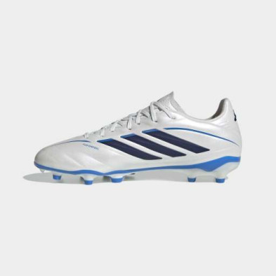 ADIDAS COPA PURE IV LEAGUE FG JR