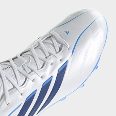 ADIDAS COPA PURE IV LEAGUE FG JR