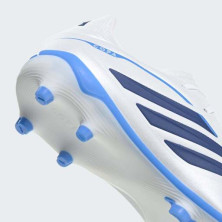 ADIDAS COPA PURE IV LEAGUE FG JR