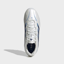 ADIDAS COPA PURE IV LEAGUE FG JR