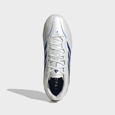 ADIDAS COPA PURE IV LEAGUE FG JR