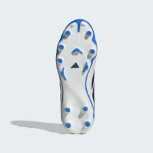 ADIDAS COPA PURE IV LEAGUE FG JR