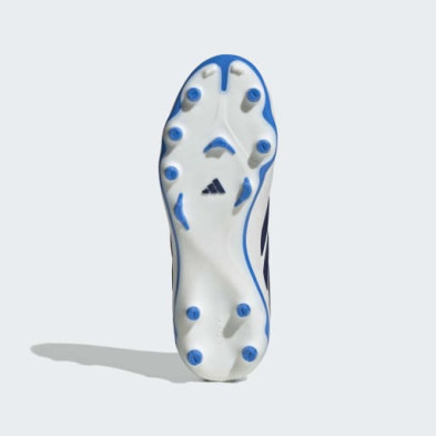 ADIDAS COPA PURE IV LEAGUE FG JR