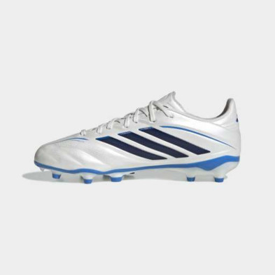 ADIDAS COPA PURE IV ELITE FG JR