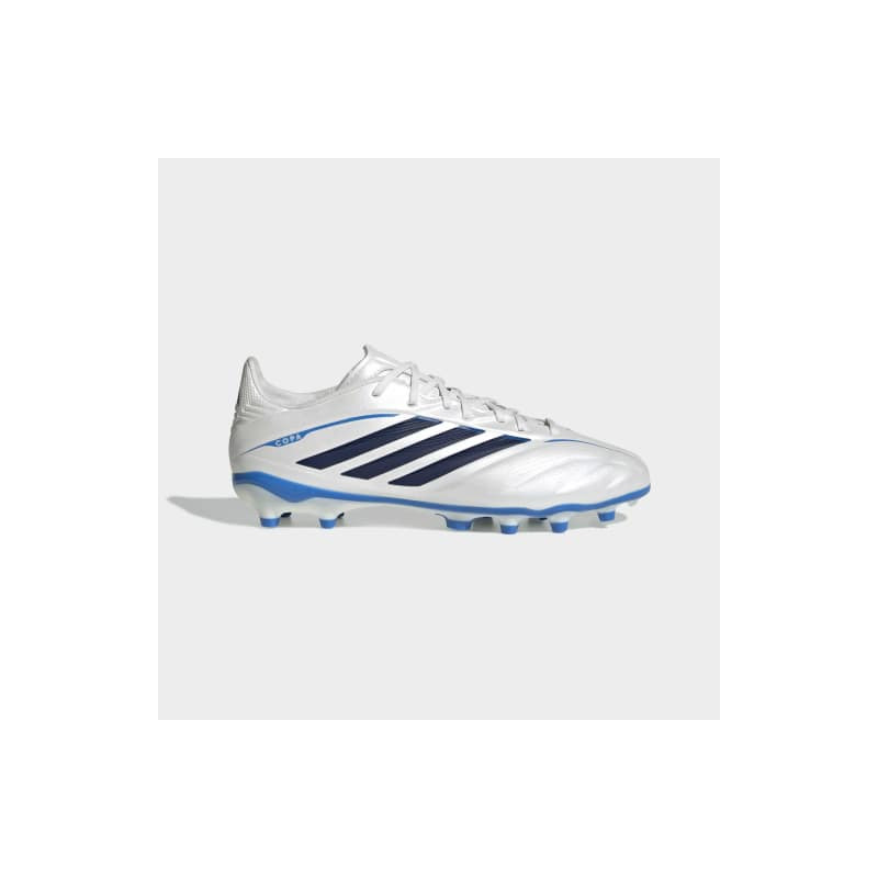 ADIDAS COPA PURE IV ELITE FG JR