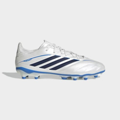 ADIDAS COPA PURE IV ELITE FG JR